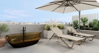 von_poll_real_estate_property_ES253745550_31_image_4