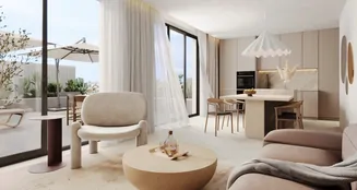 von_poll_real_estate_property_ES253745550_31_image_0