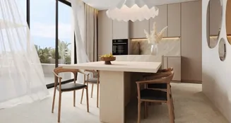 von_poll_real_estate_property_ES253745550_31_image_2