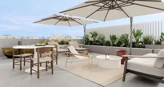 von_poll_real_estate_property_ES253745550_31_image_3