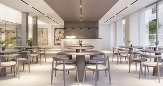 von_poll_real_estate_property_ES253745550_23_image_8