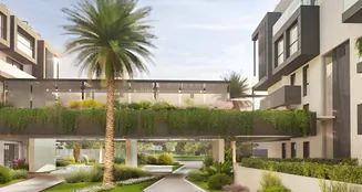 von_poll_real_estate_property_ES253745550_23_image_15