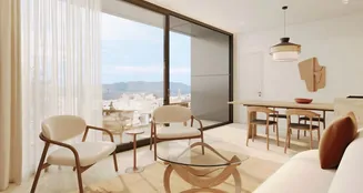 von_poll_real_estate_property_ES253745550_23_image_1