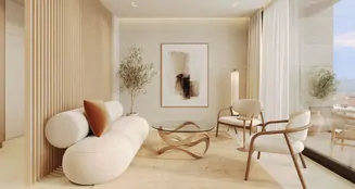 von_poll_real_estate_property_ES253745550_23_image_0