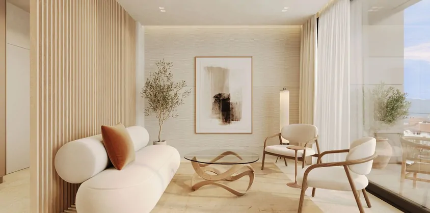 von Poll Immobilien GmbH