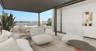 von_poll_real_estate_property_ES253745550_37_image_6