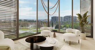 von_poll_real_estate_property_ES253745550_37_image_0