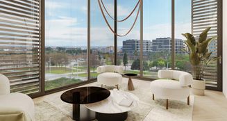 von_poll_real_estate_property_ES253745550_37_image_0