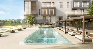 von_poll_real_estate_property_ES253745550_37_image_11