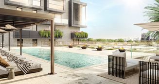 von_poll_real_estate_property_ES253745550_37_image_9
