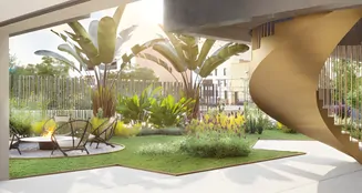 von_poll_real_estate_property_ES253745550_37_image_19