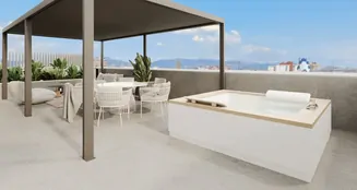 von_poll_real_estate_property_ES253745550_37_image_8