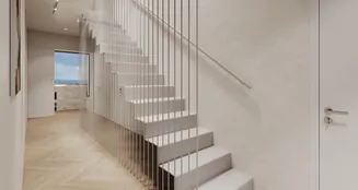 von_poll_real_estate_property_ES253745550_37_image_5