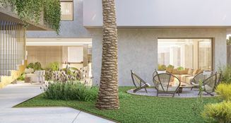 von_poll_real_estate_property_ES253745550_37_image_20