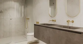 von_poll_real_estate_property_ES253745550_37_image_4