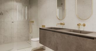 von_poll_real_estate_property_ES253745550_37_image_4
