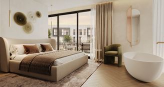von_poll_real_estate_property_ES253745550_37_image_2