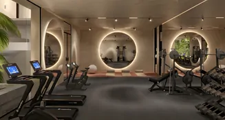 von_poll_real_estate_property_ES253745550_37_image_13