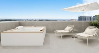 von_poll_real_estate_property_ES253745550_37_image_7