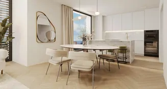 von_poll_real_estate_property_ES253745550_37_image_3