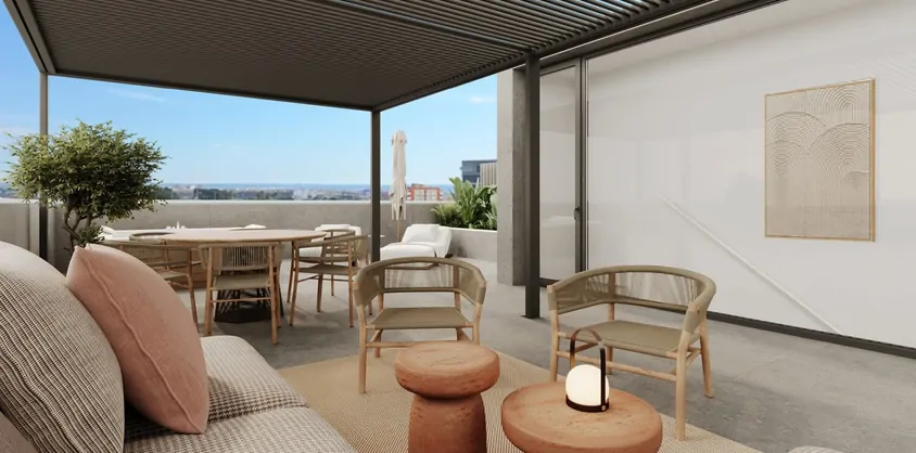 von Poll Immobilien GmbH