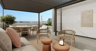 von_poll_real_estate_property_ES253745550_38_image_0