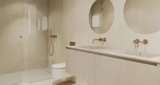 von_poll_real_estate_property_ES253745550_38_image_5