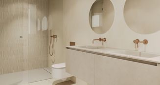 von_poll_real_estate_property_ES253745550_38_image_5