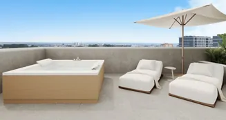 von_poll_real_estate_property_ES253745550_38_image_7