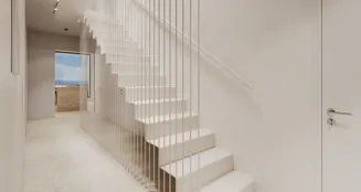 von_poll_real_estate_property_ES253745550_38_image_6