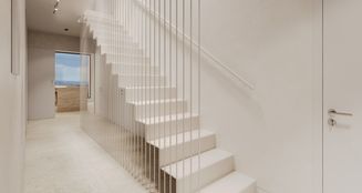 von_poll_real_estate_property_ES253745550_38_image_6