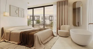 von_poll_real_estate_property_ES253745550_38_image_4