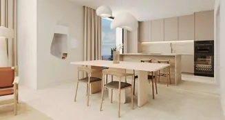 von_poll_real_estate_property_ES253745550_38_image_2