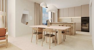 von_poll_real_estate_property_ES253745550_38_image_2