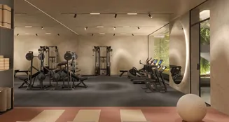 von_poll_real_estate_property_ES253745550_38_image_12