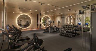 von_poll_real_estate_property_ES253745550_38_image_11