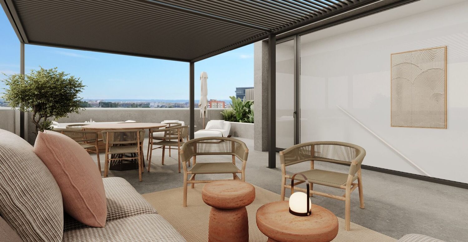 Rooftop