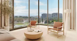 von_poll_real_estate_property_ES253745550_38_image_3