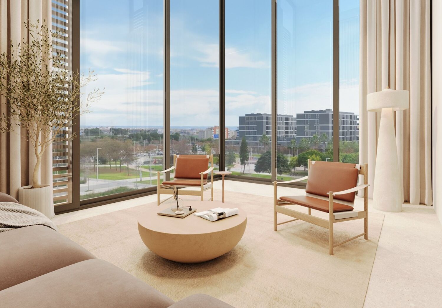 Livingroom