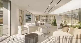 von_poll_real_estate_property_ES253745550_38_image_16