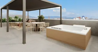 von_poll_real_estate_property_ES253745550_38_image_8