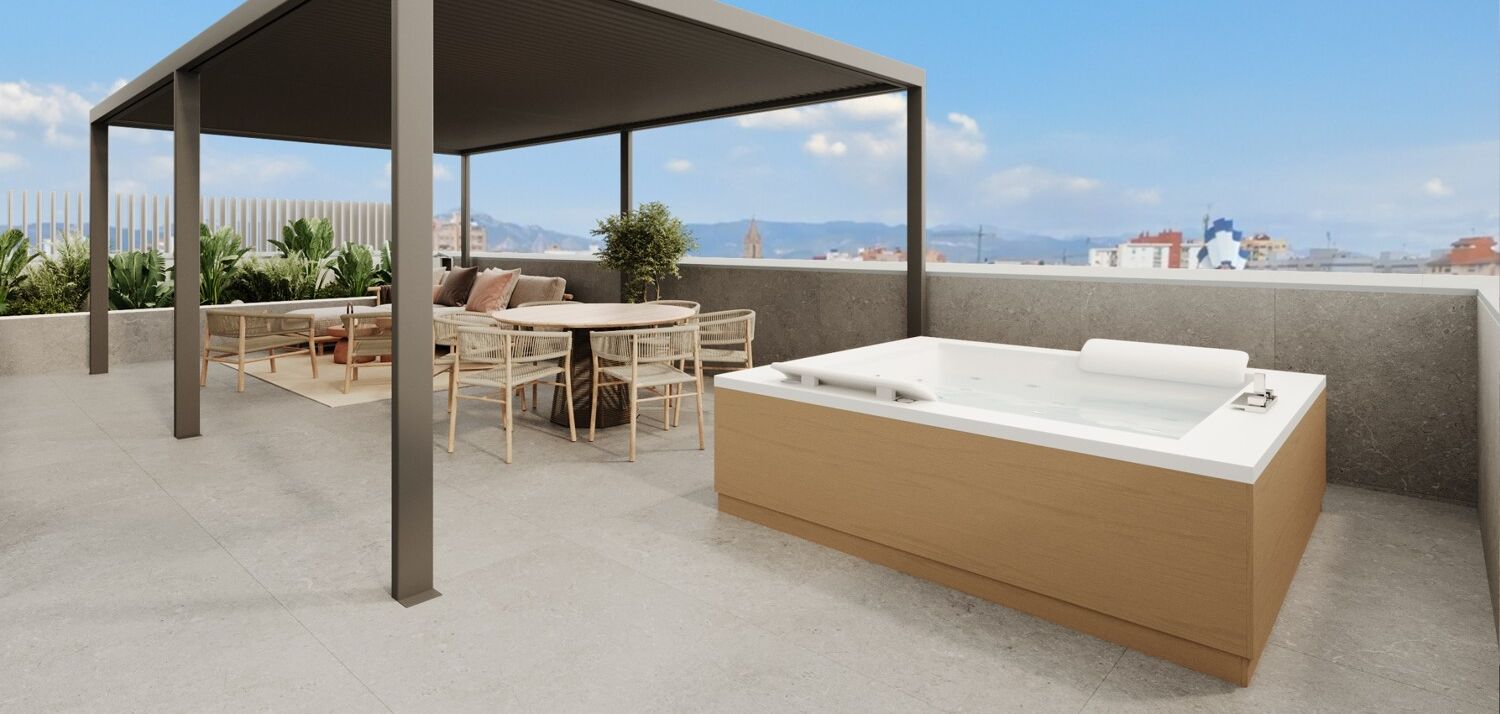 Rooftop