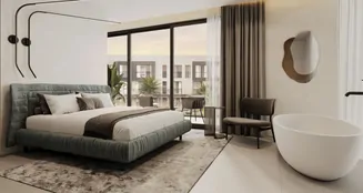 von_poll_real_estate_property_ES253745550_40_image_3