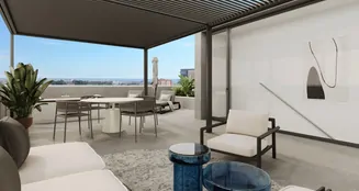 von_poll_real_estate_property_ES253745550_40_image_6