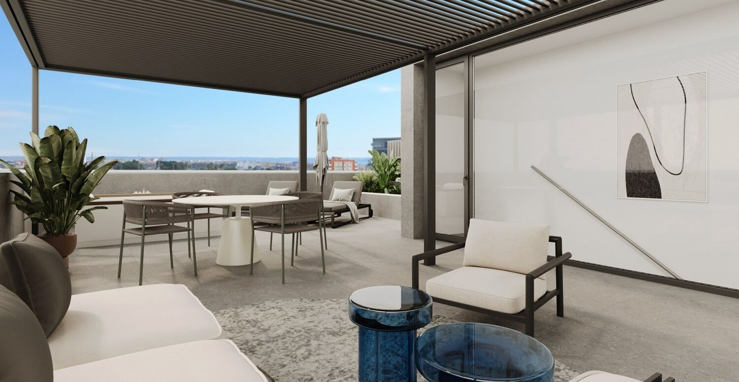 Rooftop