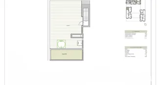 von_poll_real_estate_property_ES253745550_40_image_20