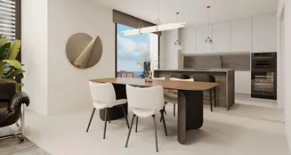 von_poll_real_estate_property_ES253745550_40_image_1