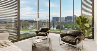 von_poll_real_estate_property_ES253745550_40_image_2