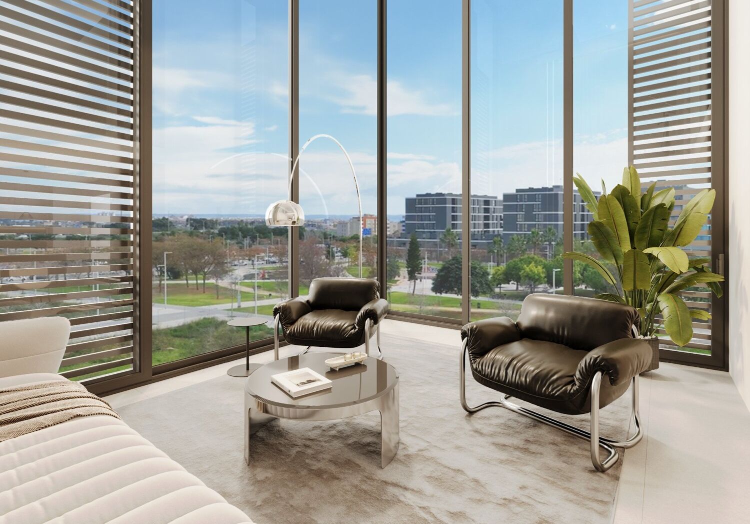Livingroom