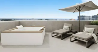 von_poll_real_estate_property_ES253745550_40_image_7